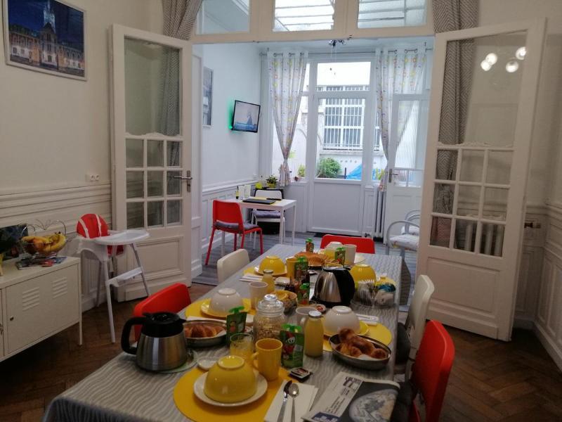 B&B My Art House Дуе Екстер'єр фото