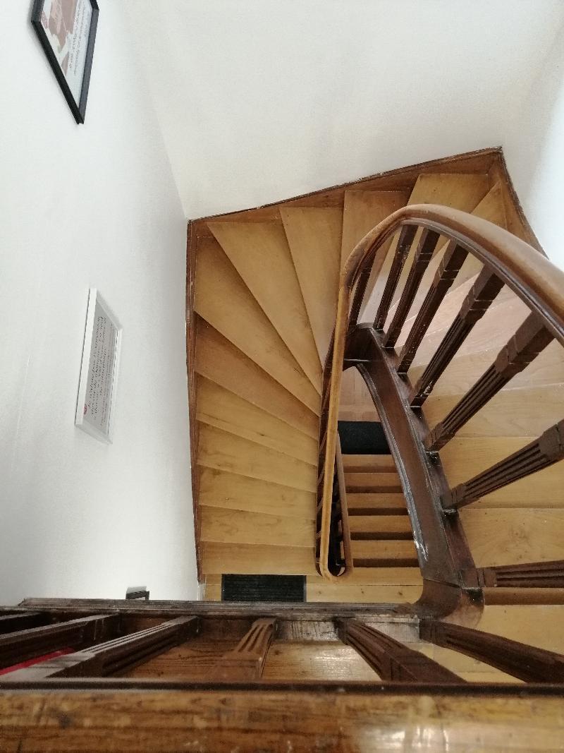 B&B My Art House Дуе Екстер'єр фото