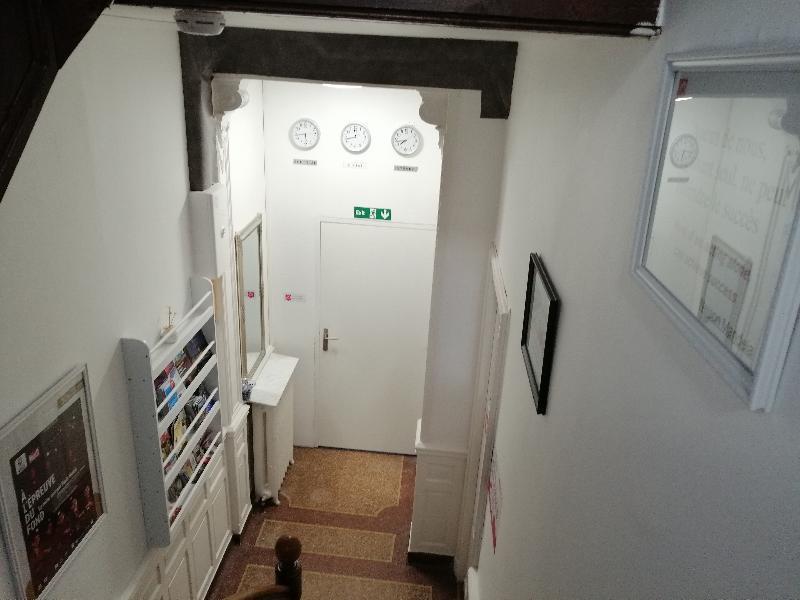 B&B My Art House Дуе Екстер'єр фото