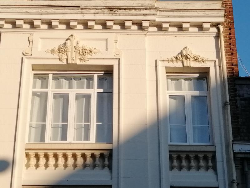 B&B My Art House Дуе Екстер'єр фото
