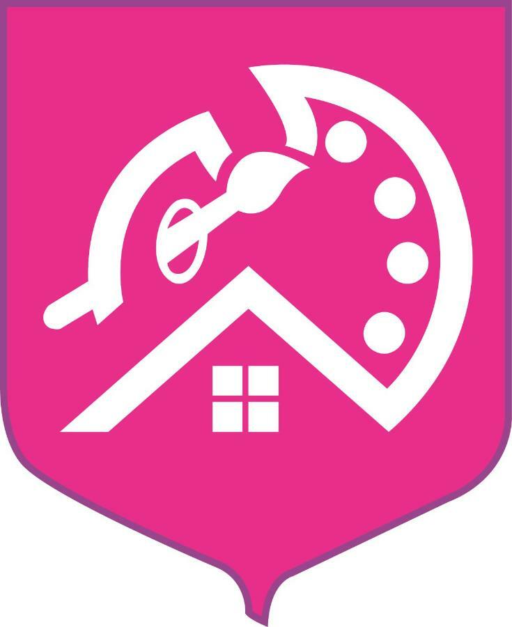 B&B My Art House Дуе Екстер'єр фото