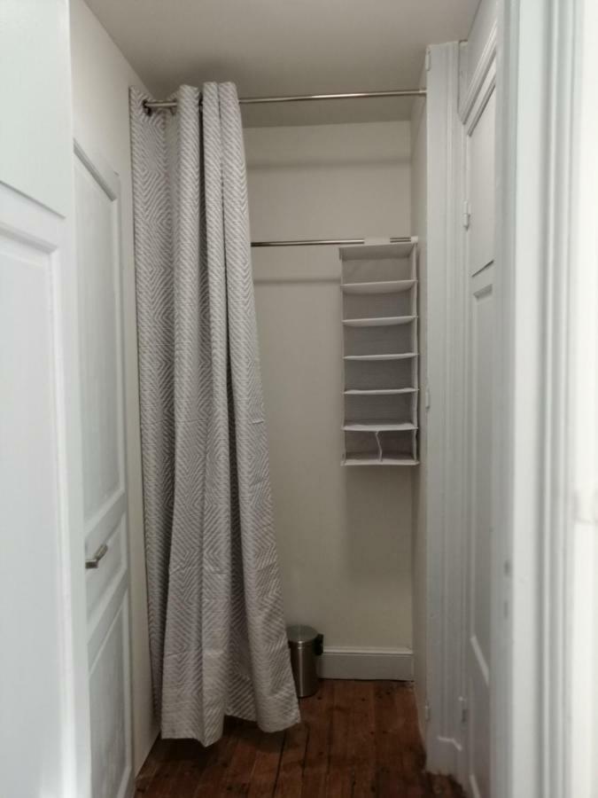 B&B My Art House Дуе Екстер'єр фото