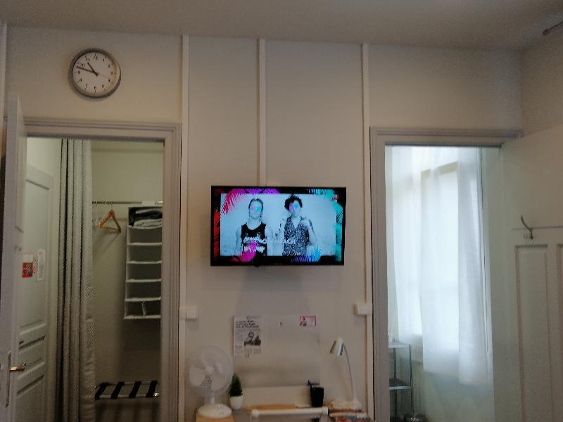 B&B My Art House Дуе Екстер'єр фото